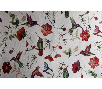 Ткань Colibri на отрез Ткань Colibri на отрез
