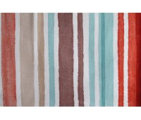 Cotonello Fantasia B 01