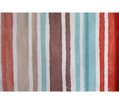 Ткань Cotonello Fantasia B 01 на отрез Ткань Cotonello Fantasia B 01 на отрез