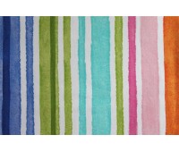 Cotonello Fantasia B 60