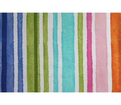 Ткань Cotonello Fantasia B 60 на отрез Ткань Cotonello Fantasia B 60 на отрез