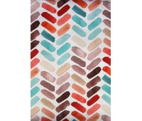 Cotonello Fantasia D 01