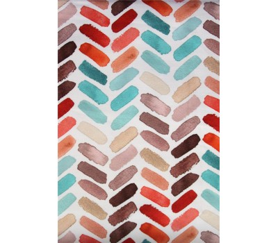 Ткань Cotonello Fantasia D 01 на отрез Ткань Cotonello Fantasia D 01 на отрез