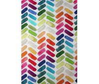 Cotonello Fantasia D 60