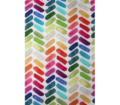 Ткань Cotonello Fantasia D 60 на отрез