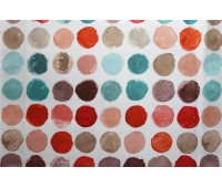 Cotonello Fantasia E 01