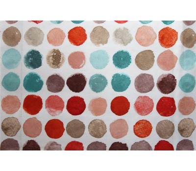 Ткань Cotonello Fantasia E 01 на отрез Ткань Cotonello Fantasia E 01 на отрез