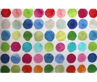 Cotonello Fantasia E 60