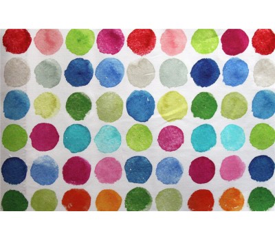 Ткань Cotonello Fantasia E 60 на отрез Ткань Cotonello Fantasia E 60 на отрез