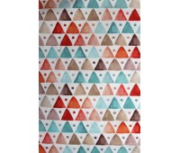 Cotonello Fantasia F 01