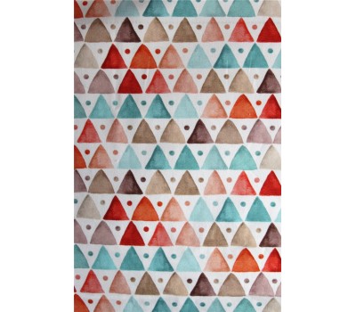 Ткань Cotonello Fantasia F 01 на отрез Ткань Cotonello Fantasia F 01 на отрез