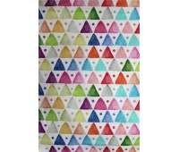 Cotonello Fantasia F 60