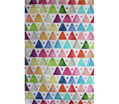 Ткань Cotonello Fantasia F 60 на отрез Ткань Cotonello Fantasia F 60 на отрез