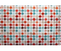 Cotonello Fantasia G 01