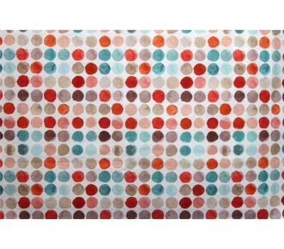 Ткань Cotonello Fantasia G 01 на отрез Ткань Cotonello Fantasia G 01 на отрез