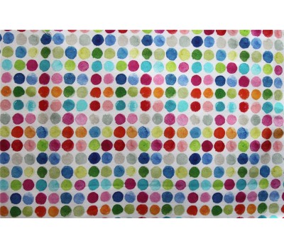 Ткань Cotonello Fantasia G 60 на отрез Ткань Cotonello Fantasia G 60 на отрез