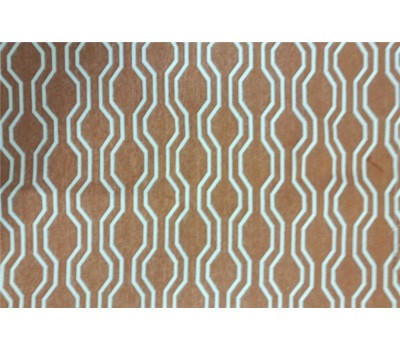 Ткань Dafne 07 на отрез