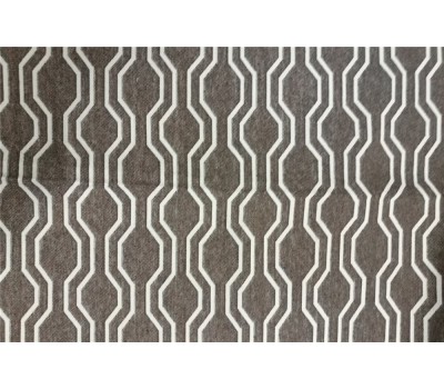 Ткань Dafne 09 на отрез