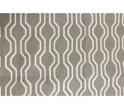 Ткань Dafne 104 на отрез Ткань Dafne 104 на отрез