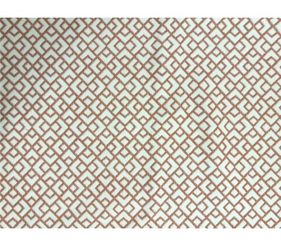 Ткань Dafne 27 на отрез