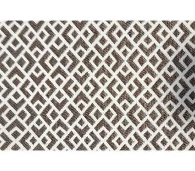 Ткань Dafne 29 на отрез