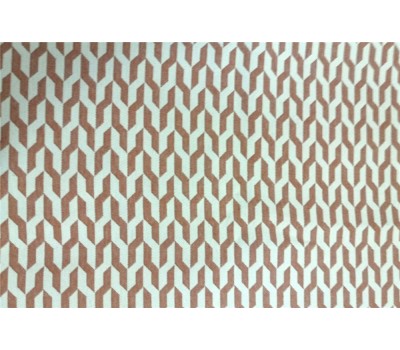 Ткань Dafne 57 на отрез