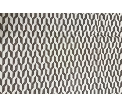 Ткань Dafne 59 на отрез