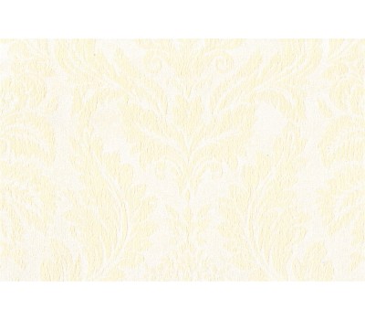 Ткань Deborah A 004 Beig на отрез Ткань Deborah A 004 Beig на отрез