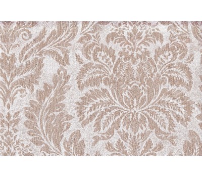 Ткань Deborah A 009 Madera на отрез Ткань Deborah A 009 Madera на отрез