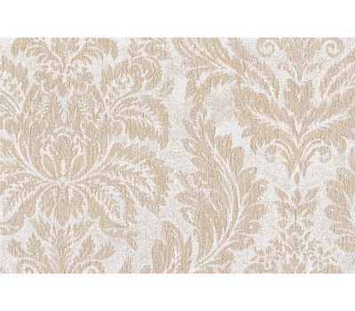 Ткань Deborah A 054 Sand на отрез Ткань Deborah A 054 Sand на отрез