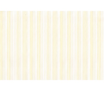 Ткань Deborah B 014 Beig на отрез