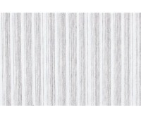 Deborah B 016 Gris Deborah B 016 Gris