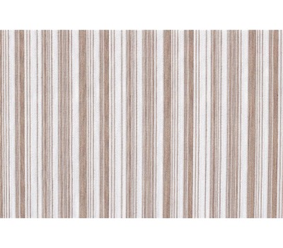 Ткань Deborah B 019 Madera на отрез