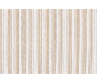 Deborah B 154 Sand Deborah B 154 Sand