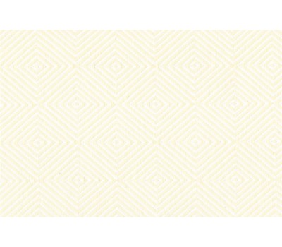 Ткань Deborah C 024 Beig на отрез