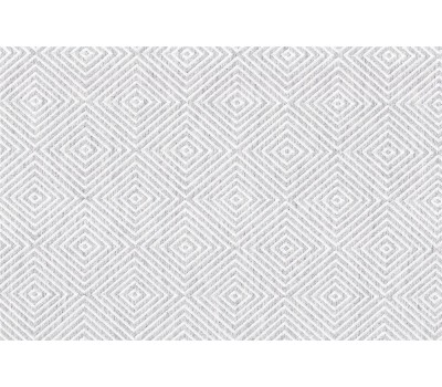 Ткань Deborah C 026 Gris на отрез Ткань Deborah C 026 Gris на отрез