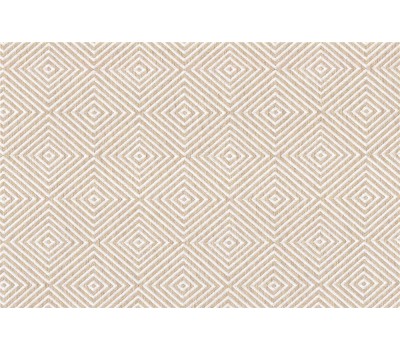 Ткань Deborah C 254 Sand на отрез Ткань Deborah C 254 Sand на отрез