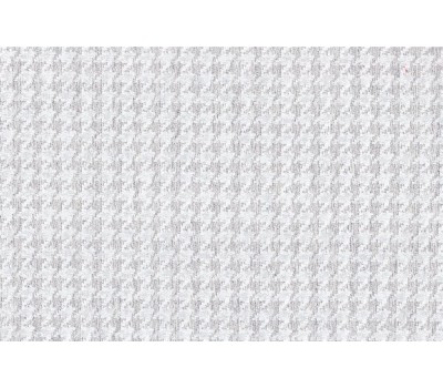 Ткань Deborah D 036 Gris на отрез