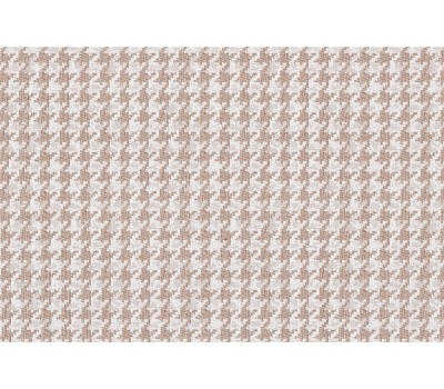 Ткань Deborah D 039 Madera на отрез Ткань Deborah D 039 Madera на отрез