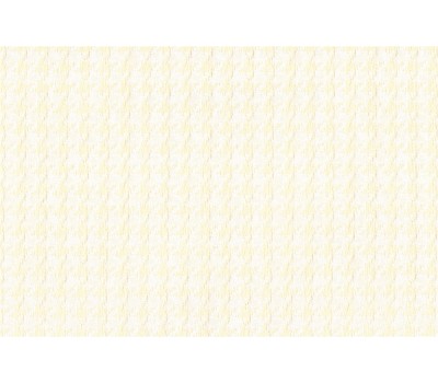 Ткань Deborah D 043 Beig на отрез Ткань Deborah D 043 Beig на отрез