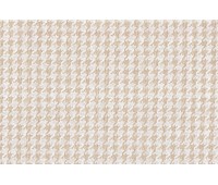 Deborah D 354 Sand Deborah D 354 Sand