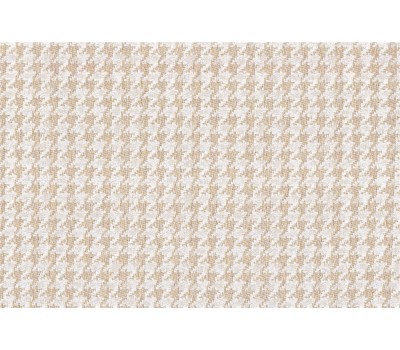 Ткань Deborah D 354 Sand на отрез