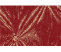 Diamond 0101 Diamond 0101