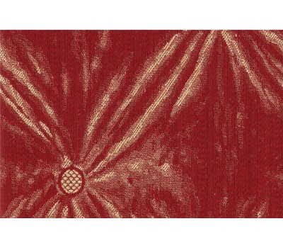 Ткань Diamond 0101 на отрез