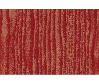 Diamond 0103 Diamond 0103