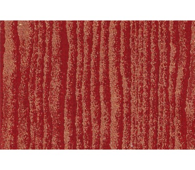 Ткань Diamond 0103 на отрез