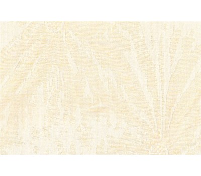 Ткань Diamond 0201 на отрез