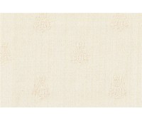 Diamond 0202 Diamond 0202