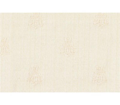 Ткань Diamond 0202 на отрез