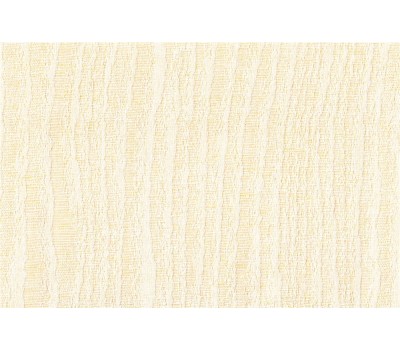 Ткань Diamond 0203 на отрез